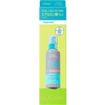 トイレタリージャパンインク エラスティン マジックコントロール モイスチャーケア ヘアミルク 145ml