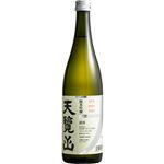 五十嵐酒造 天覧山 純米吟醸【中口／淡麗】 720ml