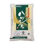 ギフライス 岐阜県産 ハツシモ 10kg