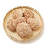 長野県などの国内産 ホクト 生しいたけ（菌床栽培）1パック
