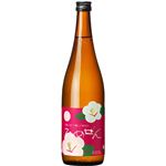 一ノ蔵ひめぜん スィート 720ml