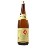 一ノ蔵 無鑑査本醸造甘口 1800ml
