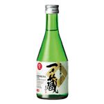 一ノ蔵 本醸造生酒ひゃっこい 辛口