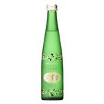 一ノ蔵 発泡清酒 すず音 甘口 300ml