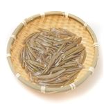 中国産 じゅんさい水煮 120g 1袋