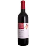 日本産 井筒メルロー マスターソムリエセレクション【赤／フルボディ】720ml