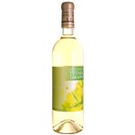 日本産 井筒ワイン 塩尻ナイアガラ マスターソムリエセレクション【白／甘口】720ml