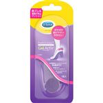 Scholls Wellness Company ドクター・ショール ジェル・ヒール・シールド（かかと用）1足