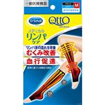 Scholls Wellness Company ドクター・ショール おうちでメディキュット ひざ下 M 1足