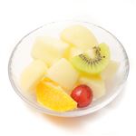 プチミックス（りんご）90g入 1パック【お一人さま１点限り】【16時までの配送限定】