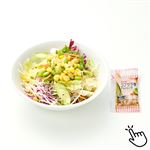 振って食べるコブサラダ 1パック