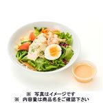 チキンと海老のコブサラダ（大）1パック