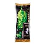 祇園辻利 抹茶チョコナッツバー 60ml