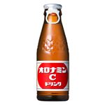 大塚製薬 オロナミンCドリンク 120ml