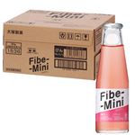 【ケース販売】大塚製薬 ファイブミニ 100ml×6本×5個（特定保健用食品）