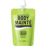 大塚製薬 ボディメンテ ゼリー（ヨーグルト風味）100g【水】