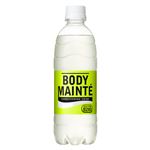 大塚製薬 ボディメンテドリンク 500ml 【水】
