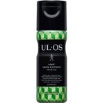 大塚製薬 ウル・オス スキンローション 120ml