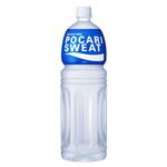 大塚製薬 ポカリスエット 1.5L