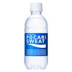 大塚製薬 ポカリスエット 300ml