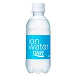 大塚製薬 イオンウォーター 300ml