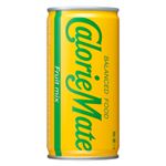 大塚製薬 カロリーメイトリキッド フルーツミックス味 200ml