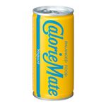 大塚製薬 カロリーメイトリキッドヨーグルト味 200ml
