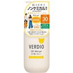 近江兄弟社 ベルディオUV マイルドジェル 220g