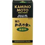 加美乃素本舗 強力加美乃素A 無香料 200ml