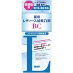 加美乃素本舗 薬用レディース加美乃素BC 150ml