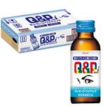 【ケース販売】興和 キューピーコーワi ドリンク 100ml×50本【指定医薬部外品】