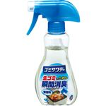 小林製薬 ゴミサワデー 消臭スプレー 230ml