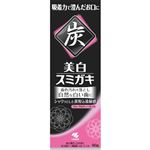 小林製薬 美白スミガキ 90g