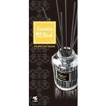 小林製薬 Sawaday 香るStick パルファム ノアール 70ml