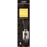 小林製薬 Sawaday 香るStick つめ替用 パルファム ノアール 70ml
