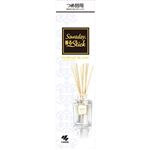 小林製薬 Sawaday 香るStick つめ替用 パルファム ブラン 70ml