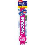 小林製薬 タフグリップ クッション ピンク 40g