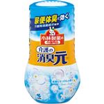 小林製薬 介護の消臭元 400ml