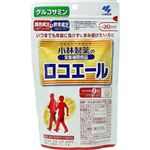 小林製薬の栄養補助食品 ロコエール 270粒