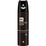 小林製薬 消臭元スプレー トイレ用 パルファム ノアール 280ml