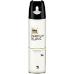 小林製薬 消臭元スプレー トイレ用 パルファム ブラン 280ml