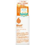 小林製薬 Bioil（バイオイル）25ml