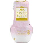 小林製薬 消臭元パルファム プリンセスパルファム フェアリーシャボン 400ml