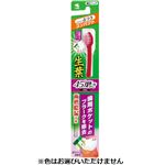 小林製薬 生葉45°磨きブラシ コンパクト ふつう 1本