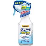 小林製薬 オドイーター スニーカー用除菌・消臭ミスト 250ml