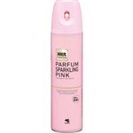 小林製薬 消臭元スプレー トイレ用 パルファムスパークリングピンク 280ml