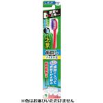 小林製薬 生葉 歯間に入るブラシ マイルド毛 レギュラー 1本