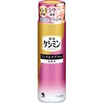 小林製薬 ケシミン リンクルケアプラス 化粧水 160ml