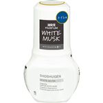 小林製薬 トイレの消臭元 パルファム ホワイトムスク 400ml