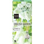 小林製薬 Sawaday 香るStick LaBouquet イングリッシュガーデン 70ml